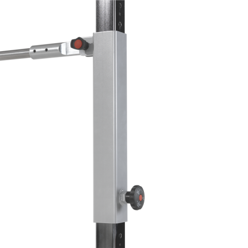 Перекладина тренировочная 